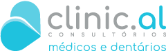 clinic.al