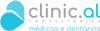 clinic.al