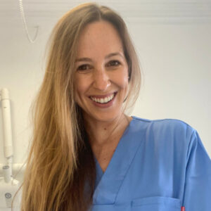 Dr.ª Inês Guerra