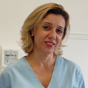 Maria João